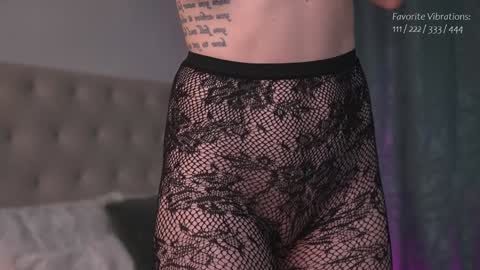 Alyona online show from February 1, 2025, 4:14 am