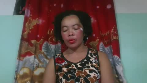 alypierette online show from November 26, 2025, 2:23 am