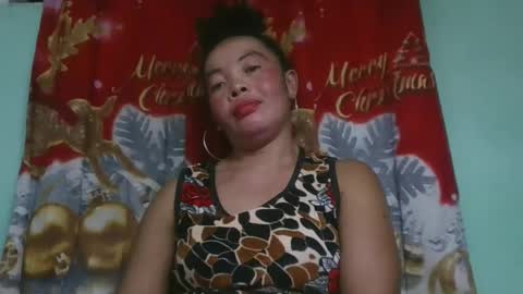 alypierette online show from December 19, 2025, 6:26 pm