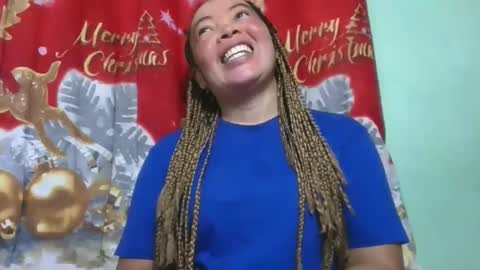 alypierette online show from February 14, 2026, 4:20 am