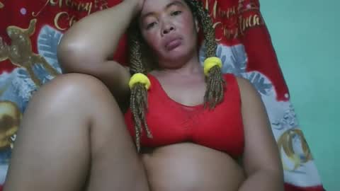 alypierette online show from March 15, 2026, 6:25 pm