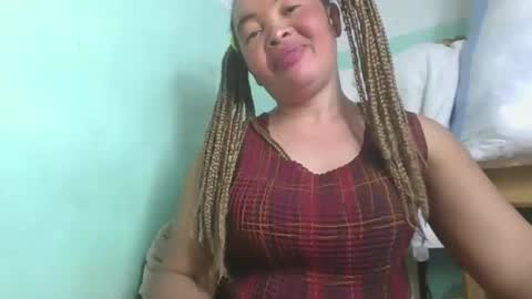 alypierette online show from March 20, 2026, 4:01 pm