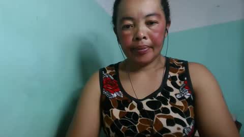 Snapshot of alypierette chatting on June 7, 2026, 7:56 am alypierette online show from June 7, 2026, 7:56 am
