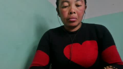 Snapshot of alypierette chatting on June 11, 2026, 6:06 pm alypierette online show from June 11, 2026, 6:06 pm