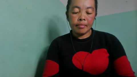 Snapshot of alypierette chatting on June 13, 2026, 6:50 pm alypierette online show from June 13, 2026, 6:50 pm