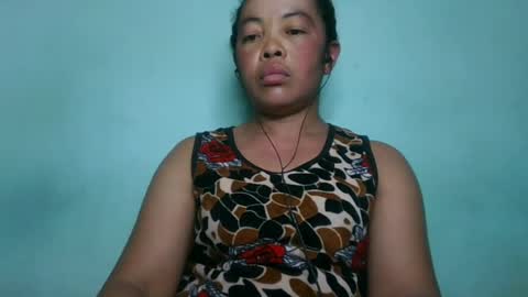 Snapshot of alypierette chatting on June 16, 2026, 5:48 pm alypierette online show from June 16, 2026, 5:48 pm