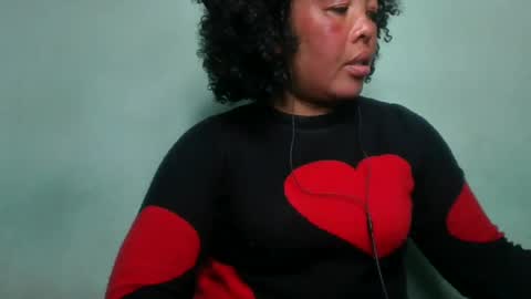 Snapshot of alypierette chatting on June 22, 2026, 7:00 pm alypierette online show from June 22, 2026, 7:00 pm