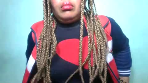 Snapshot of alypierette chatting on July 8, 2026, 5:34 am alypierette online show from July 8, 2026, 5:34 am
