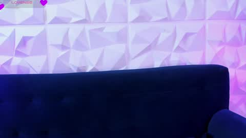 sopie online show from December 21, 2024, 11:11 am