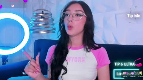 sopie online show from January 11, 2025, 5:07 pm