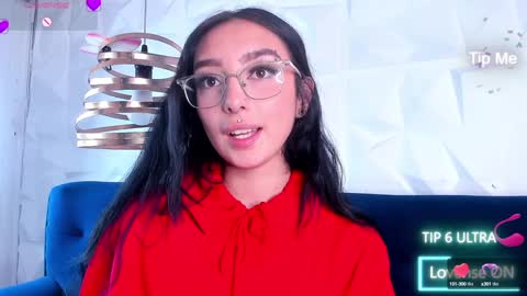 sopie online show from January 18, 2025, 5:15 pm