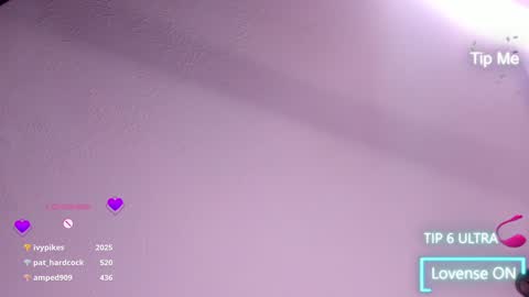 sopie online show from January 24, 2025, 2:08 pm