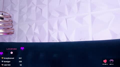 sopie online show from January 27, 2025, 2:13 pm