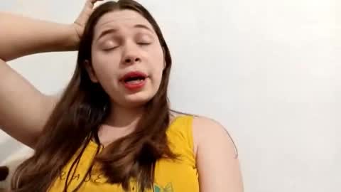 Zara online show from December 16, 2025, 11:26 am