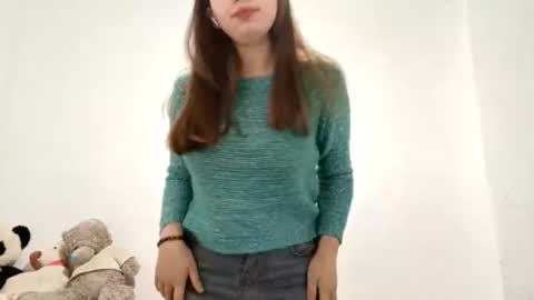 Zara online show from January 10, 2026, 5:37 pm