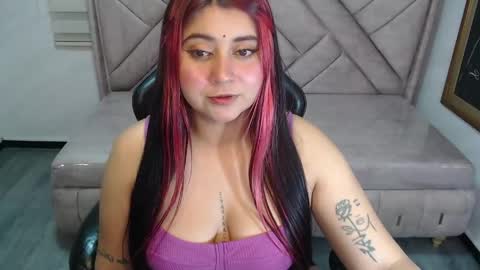 Hi Stream 1000pm to 600am online show from May 9, 2026, 3:56 am