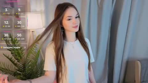 Mona online show from April 22, 2026, 4:08 pm