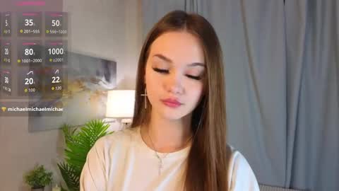 Mona online show from May 30, 2026, 4:26 pm