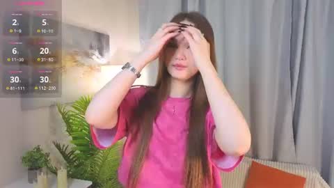 Mona online show from June 13, 2026, 4:05 pm