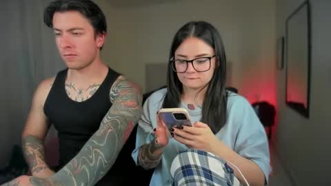 look onlyfans in screen online show from January 5, 2025, 4:14 am