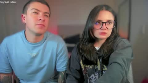 look onlyfans in screen online show from February 14, 2025, 3:33 am