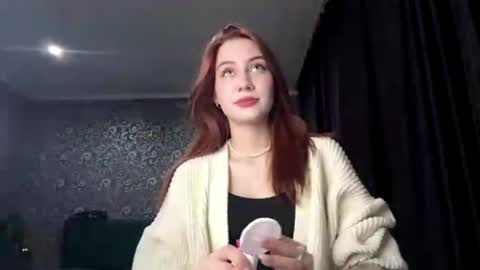 Sofi online show from May 9, 2026, 1:05 pm