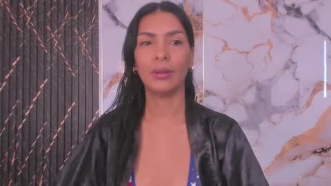 alyson__a online show from March 6, 2026, 12:12 pm