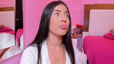 alysonjackson online show from February 23, 2026, 7:44 pm