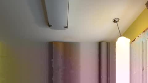 Snapshot of alyssa6960545 chatting on October 3, 2025, 6:16 pm Lily online show from October 3, 2025, 6:16 pm