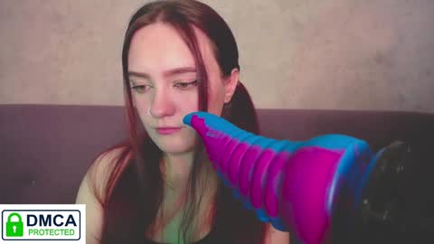 Alyssa online show from December 12, 2024, 10:02 am