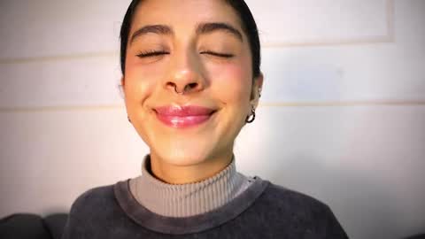 alyssa_joness online show from May 26, 2026, 3:46 am