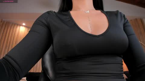 Snapshot of alyssadean_ chatting on March 25, 2026, 11:38 am Aly online show from March 25, 2026, 11:38 am