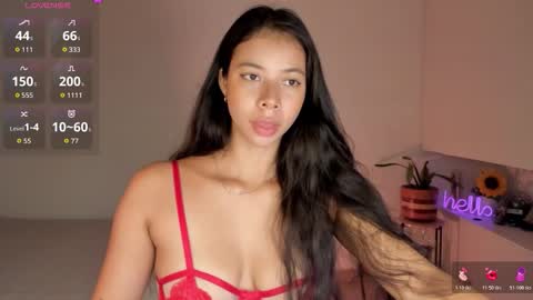 Im AlyssaLovense is ActiveMy pleasure is in your handsPrivate is Open online show from February 16, 2026, 1:13 am