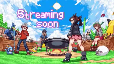  . Monday to Saturday at 10pm and 6am Colombia time online show from February 18, 2026, 9:44 pm