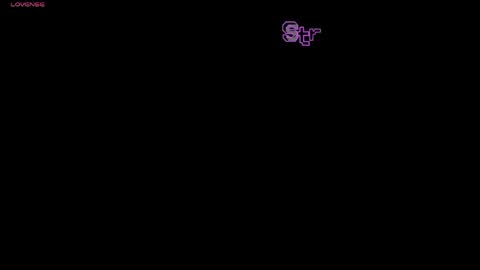  . Monday to Saturday at 10pm and 6am Colombia time online show from April 10, 2026, 2:17 am