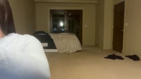 Snapshot of alyssastonee chatting on November 27, 2025, 1:40 am alyssastonee online show from November 27, 2025, 1:40 am