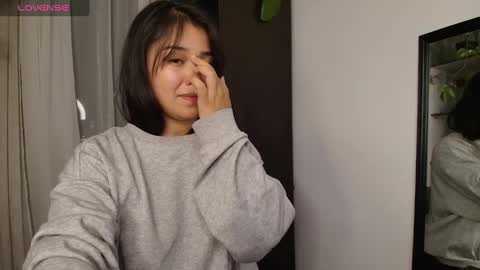 alyssia wolds online show from February 2, 2025, 1:34 am