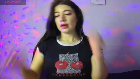alythia online show from June 4, 2026, 1:22 am