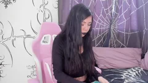    online show from June 17, 2026, 4:30 pm