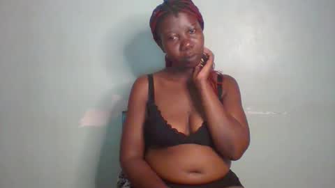 Snapshot of am_creme_delight chatting on May 27, 2026, 1:57 am am_creme_delight online show from May 27, 2026, 1:57 am