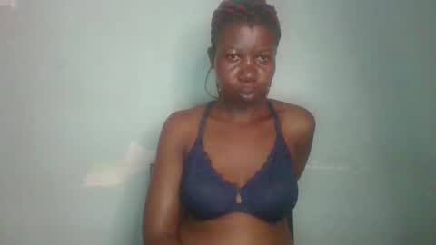 Snapshot of am_creme_delight chatting on May 29, 2026, 11:08 am am_creme_delight online show from May 29, 2026, 11:08 am
