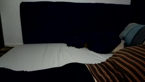 amadeusz online show from December 1, 2024, 8:31 pm