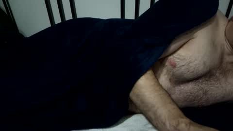 amadeusz online show from December 8, 2024, 4:35 am