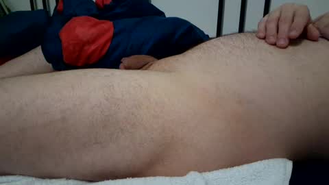 amadeusz online show from December 22, 2024, 11:41 pm