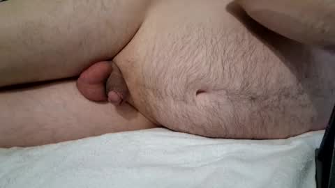 amadeusz online show from December 30, 2024, 11:38 pm