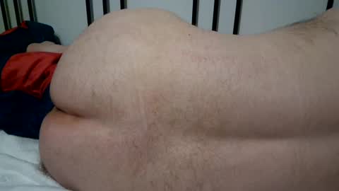 amadeusz online show from January 1, 2025, 3:13 am