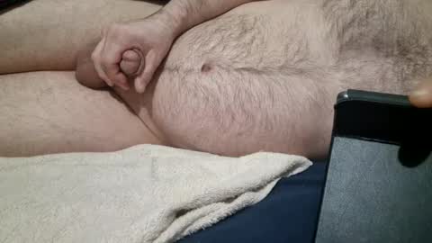 amadeusz online show from March 10, 2025, 2:50 am