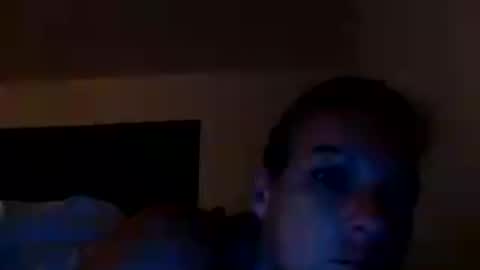amadomindy online show from June 14, 2026, 4:47 am