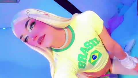 amador_hot online show from May 22, 2026, 2:08 am
