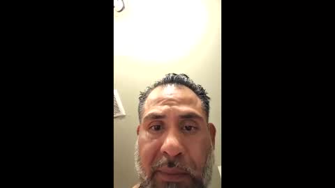 Snapshot of amahoe777 chatting on December 16, 2025, 4:50 am amahoe777 online show from December 16, 2025, 4:50 am